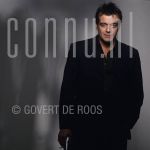 09-01-2002 Jeroen Willems at studio in Amsterdam.

[keywords]Posed, Half Length, Eyecontact, Actor[/keywords]